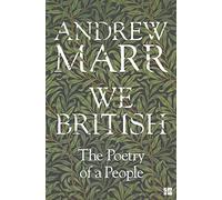 We British: The Poetry of a People