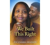 We Built This Right