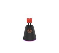WE Bungee pour souris / Système de gestion de c ble pour souris