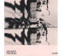 We Bury the Dead (Original Motion Picture Soundtrack)/Colour Within Colour Vinyl
