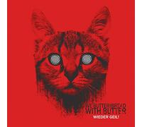 We butter the bread with butter - Wieder Geil [Import]