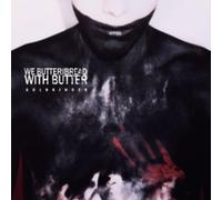 We Butter the Bread With - Goldkinder [Import]
