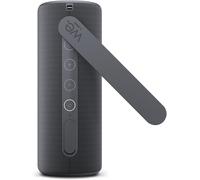 We. By Hear 1 Storm Grey[Z1419]