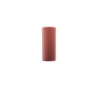Loewe We. HEAR 2 coral red