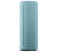 We. by Loewe We. HEAR 1 Bleu 40 W Bleu G