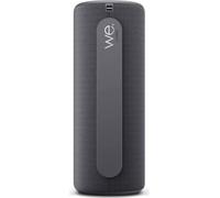 We. by Loewe We. HEAR 1 Gris 40 W