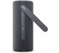 We. by Loewe We. HEAR 1 Gris 40 W Gris G
