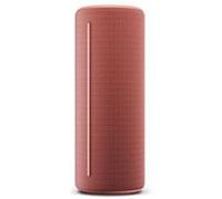 Loewe Enceinte Bluetooth Hear1 40 W IPX6 - Corail
