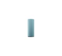 We. by We. HEAR 1 Bleu 40 W