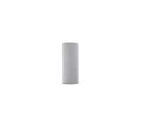 Enceinte portable sans fil LOEWE - We. HEAR 2 - Bluetooth - 60W - IPX6 - Autonomie 17h -Cool Grey