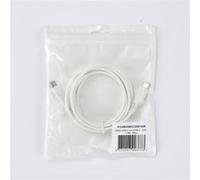C ble USB-C/USB-C 2.0 Male/Male