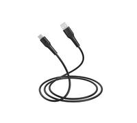 UGREEN C ble USB A/USB-C 2.0 Male/Male G