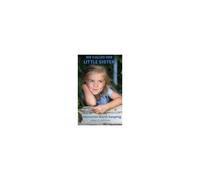 We Called Her Little Sister: Memories Worth Keeping Paperback Book By John E. Johnson