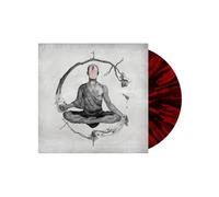 We Came As Romans – We Came As Romans – Édition importée (The Orchard)
