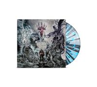We Came As Romans – Understanding What We've Grown to Be – Vinyle