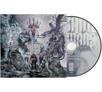 We Came As Romans - Understanding What We'Ve Grown to Be