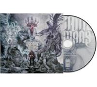 WE CAME AS ROMANS - UNDERSTANDING WHAT WE'VE GROWN TO BE - CD - G3z