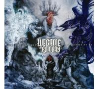 We Came as Romans - Understanding What We've Grown to Be [Import]