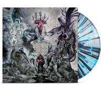 We Came As Romans – Understanding What We've Grown to Be – Vinyle