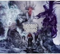 We Came As Romans - Understanding What We've [Import]
