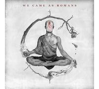 We Came As Romans – We Came As Romans – Vinyle – Sony Music