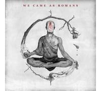 We Came As Romans – We Came As Romans – Édition importée (The Orchard)
