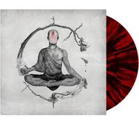 We Came As Romans - We Came As Romans