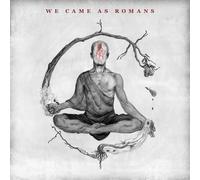 We Came As Romans – We Came As Romans – Vinyle – Sony Music