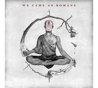 We Came As Romans - We Came As Romans [Vinyl]