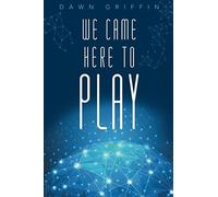 We Came Here To Play