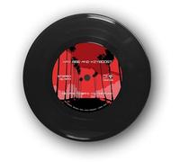 We Came to Bring You The Feel Da' Funk