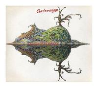 Charlemagne – We Can Build An Island – Charlemagne Premium