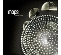 Maps We Can Create (Vinyl) 12" Album