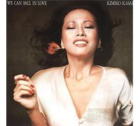 We Can Fall in Love [Import]