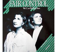 We Can Fly Together [Import]