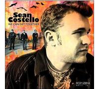Costello, Sean - We Can Get Together [Import]