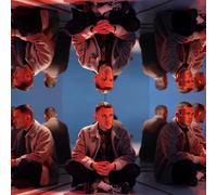 We Can Go Anywhere From Here - Vinyle 33 Tours