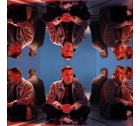 We Can Go Anywhere From Here - Vinyle 33 Tours