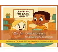 We Can Learn to Earn