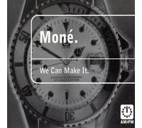 We can make it