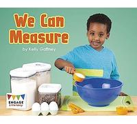 We Can Measure