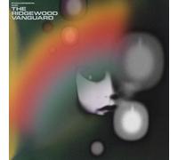 We Can Only Ever Be How We Are