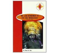 We Can Remember It For You Wholesale And Other Stories Burlington 1 Bachillerato, Dick, Philip K (Auteur)