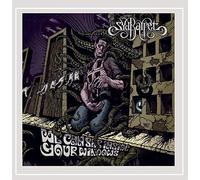 We Can See Inside Your Windows