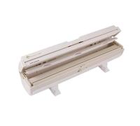 We Can Source It Ltd - Wrapmaster 1000 Distributeur - 12" Large pour Feuille Film Autocollant ou Cuisson Parchemin