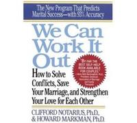 We Can Work It Out
