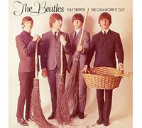 We Can Work It Out [Import]