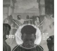 We Can Yield Our Own Footsteps