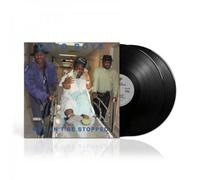 We Can't Be Stopped – Vinyle – Édition 35e anniversaire – Universal Music Group
