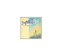 Genesis – We Can't Dance – CD – Warner Bros.